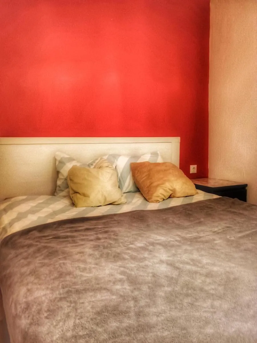 Image 3 of Flat near Old Town Check-In 24h