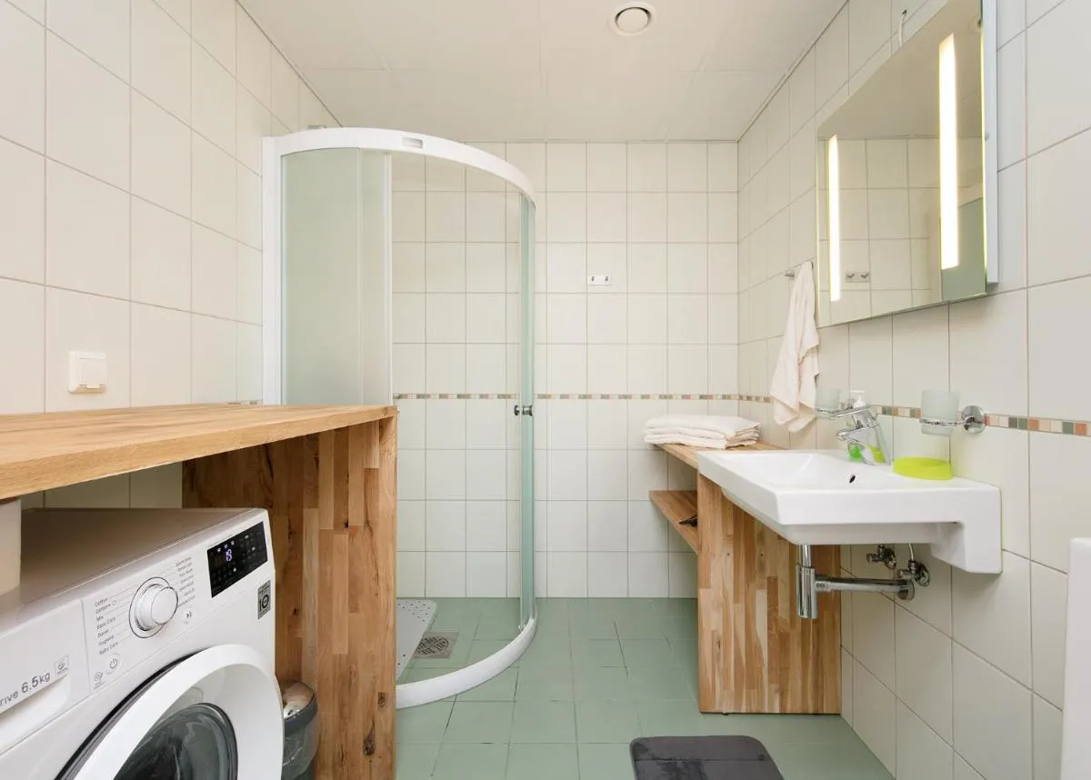 Image 2 of Foorum City Centre Apartment