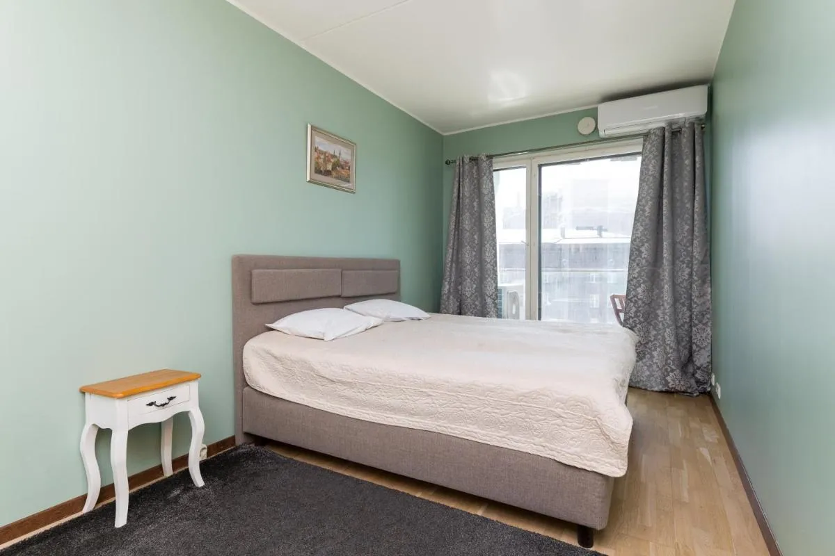 Image 6 of Foorum City Centre Apartment