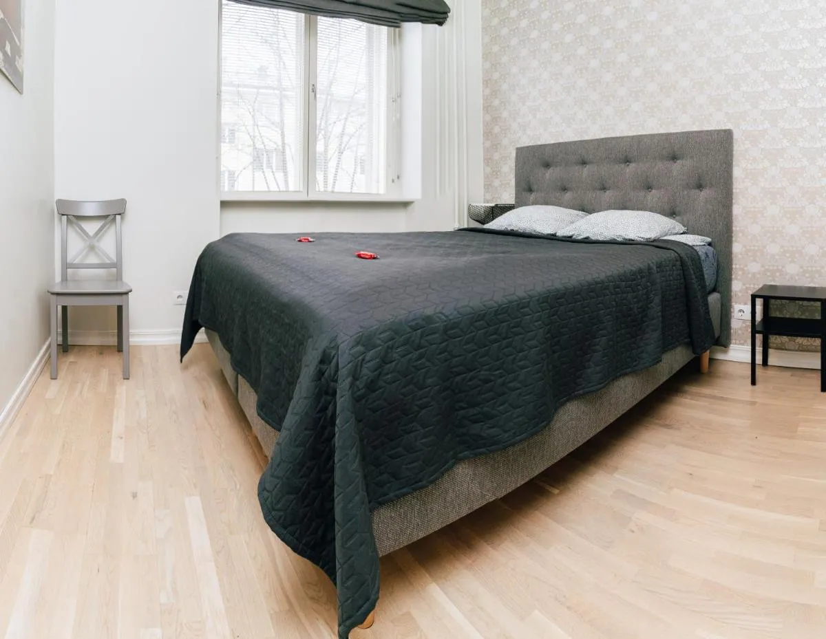 Image 1 of Gonsiori Apartment