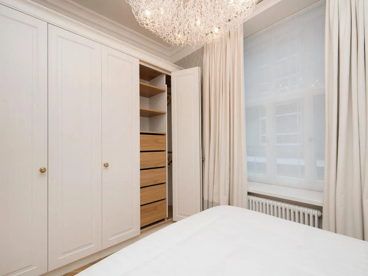 Image 6 of Harju Old Town Apartment