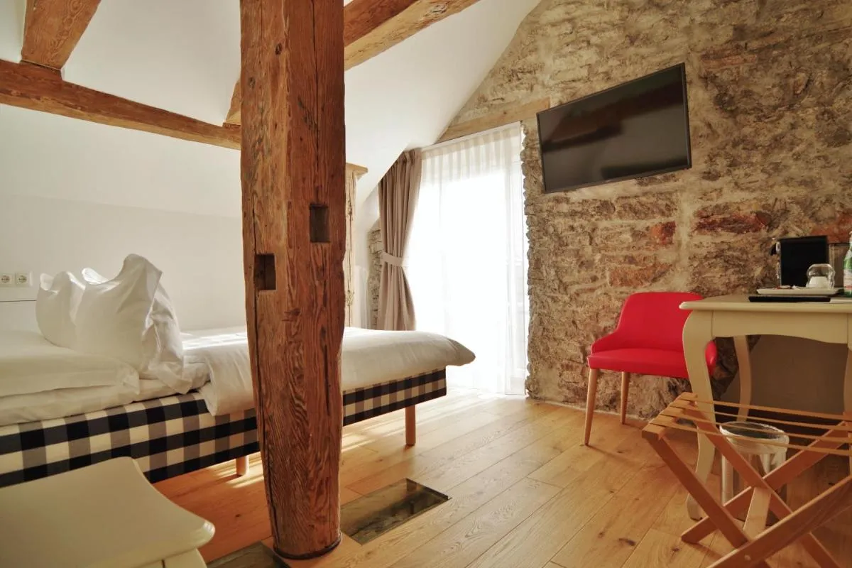 Image 5 of Hotel Regent Tallinn