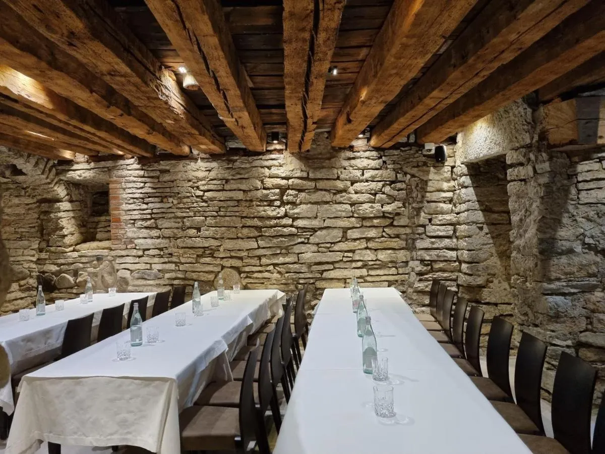Image 4 of Hotel Regent Tallinn