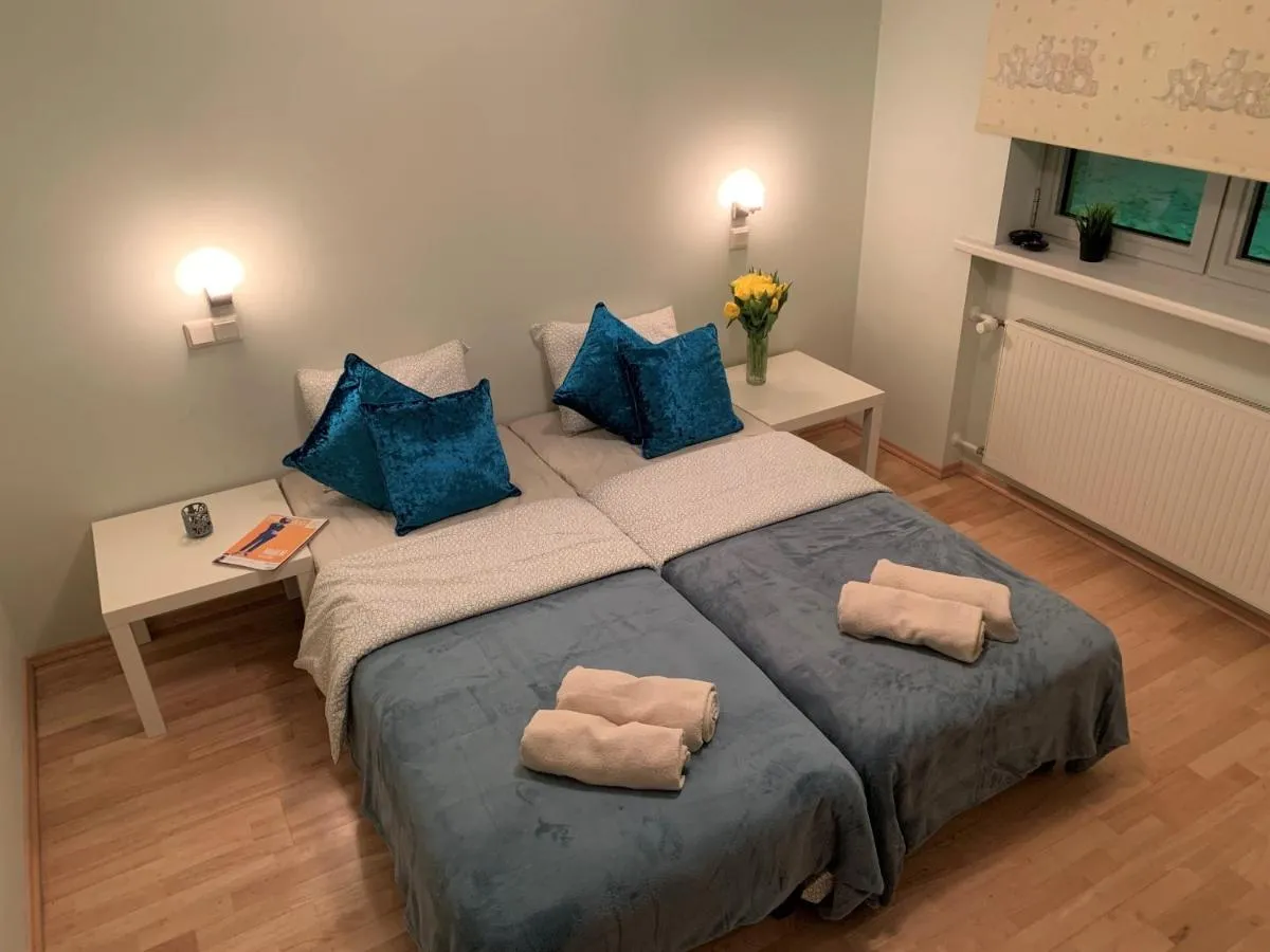 Image 6 of Ilmarine Apartment