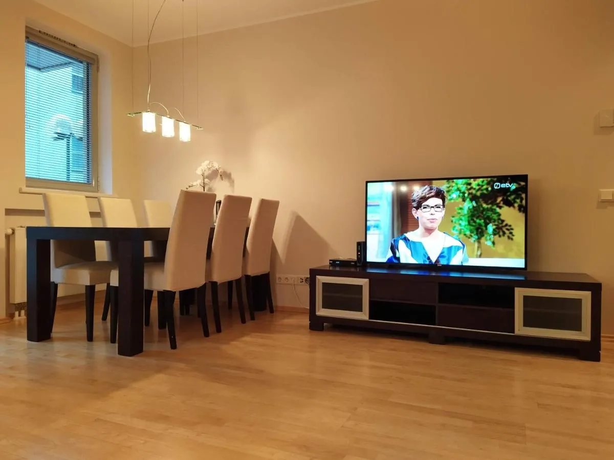 Image 4 of Ilmarine Apartment