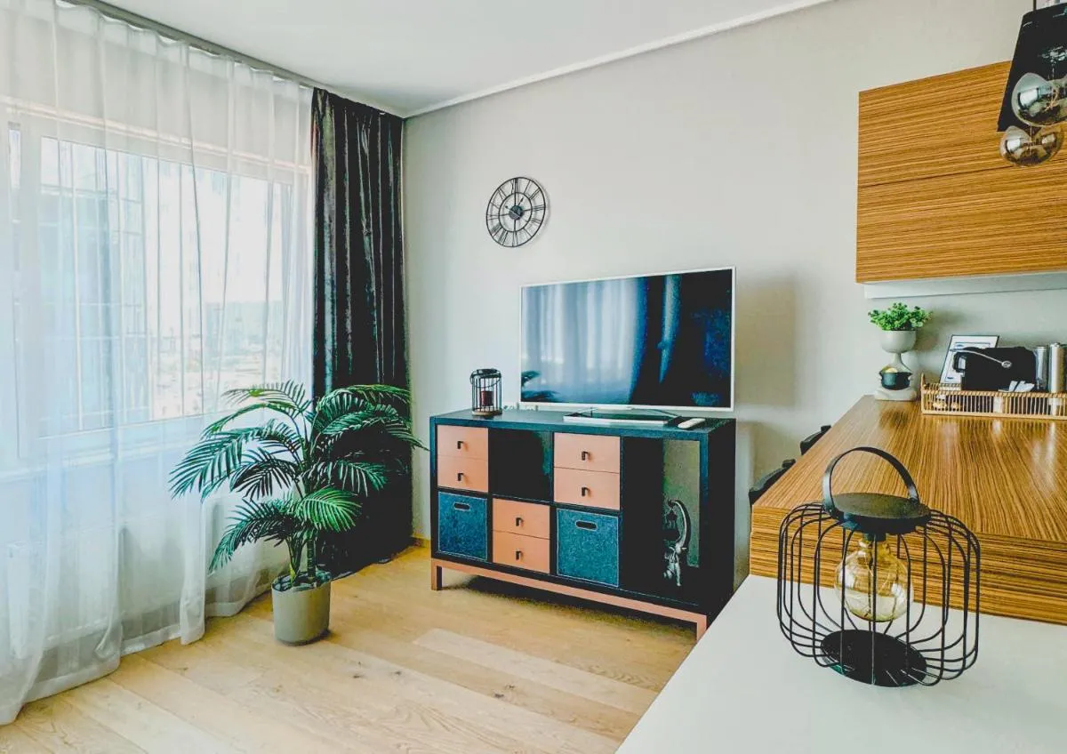 Image 3 of Impress Apartment Tallinn