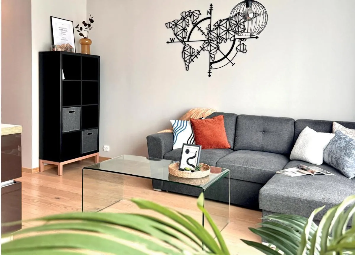 Image 2 of Impress Apartment Tallinn