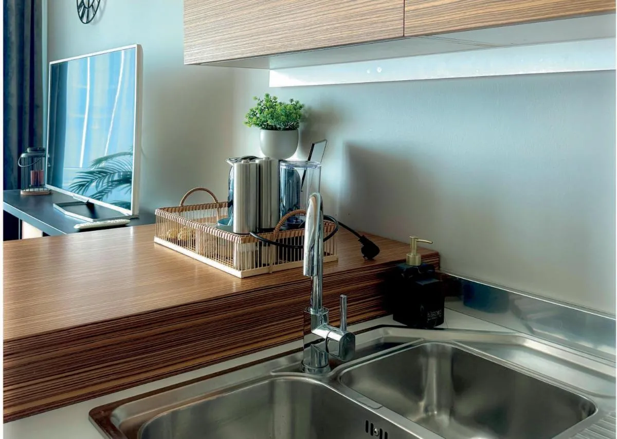 Image 6 of Impress Apartment Tallinn