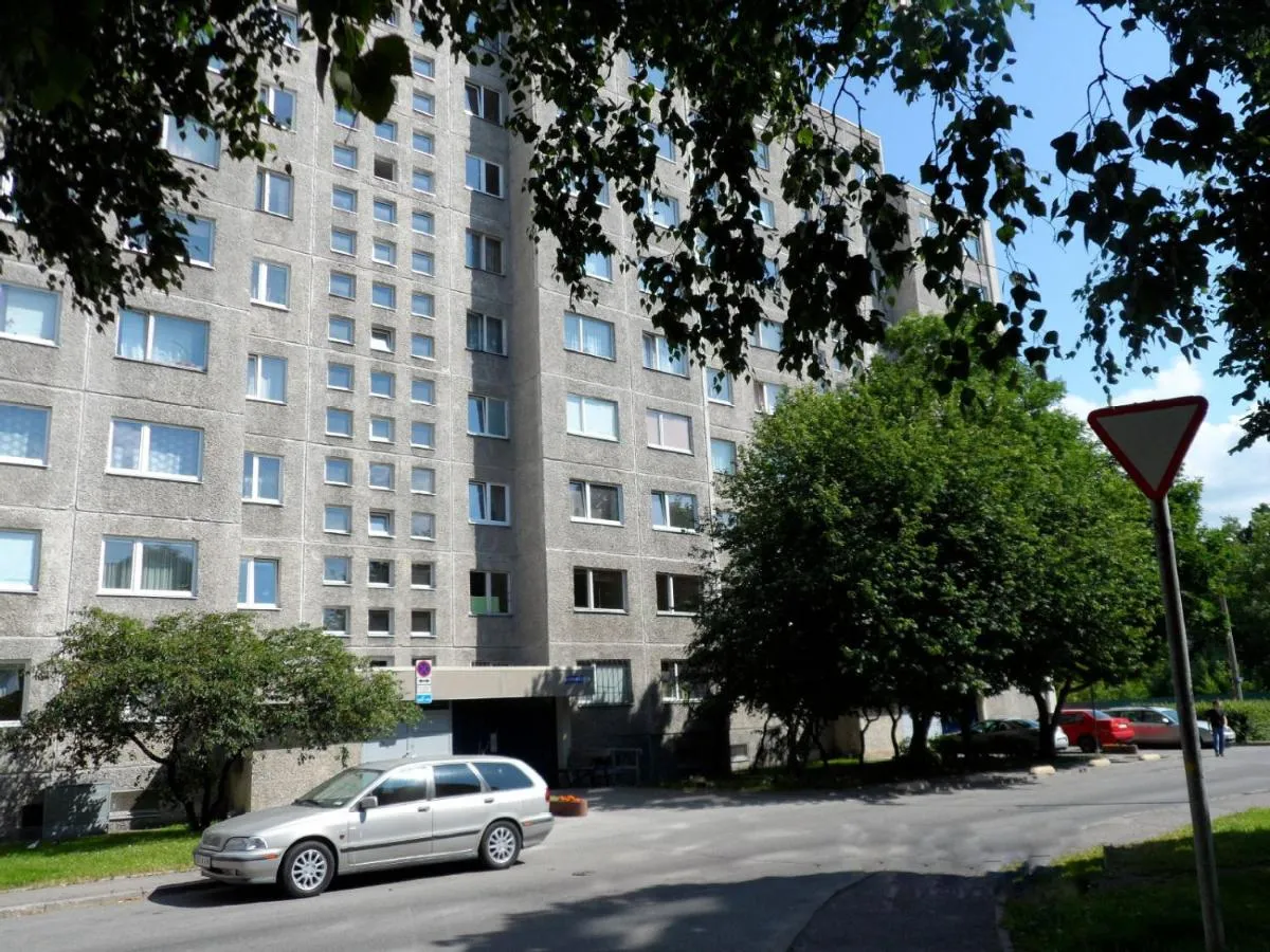 Image 5 of Just Apartments