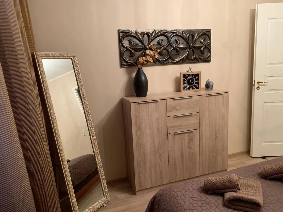 Image 6 of Just Apartments