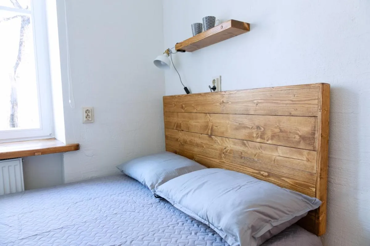 Image 6 of Kalamaja Park Apartment