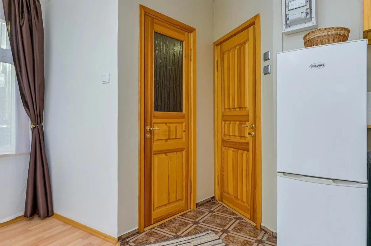 Image 5 of Kalamaja apartement