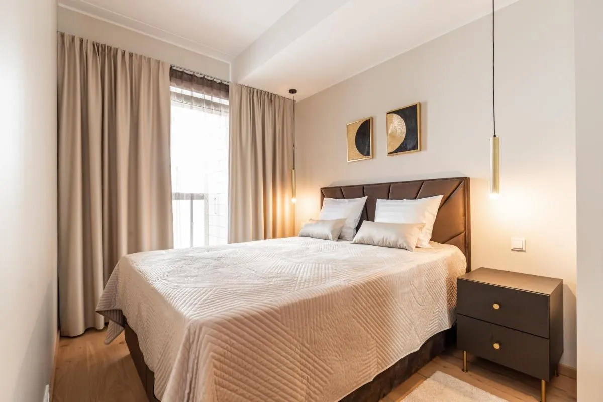 Image 6 of Laulupargi Lux Residence