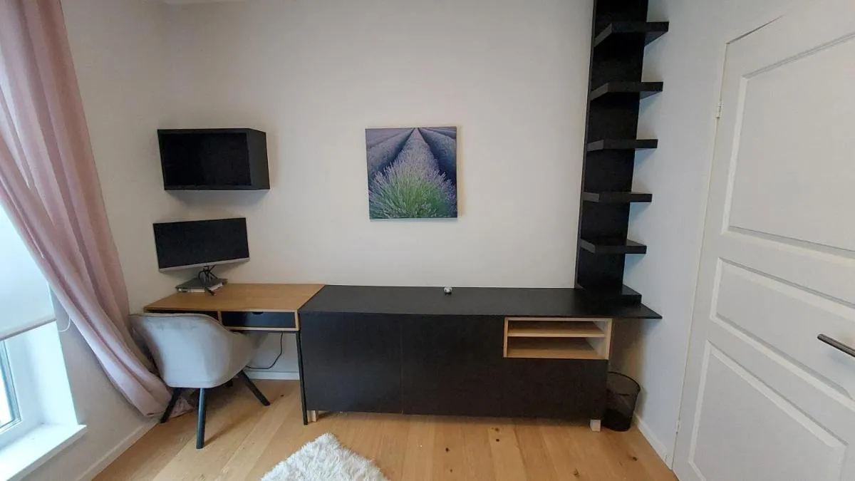 Image 4 of Lauluväljak 3room