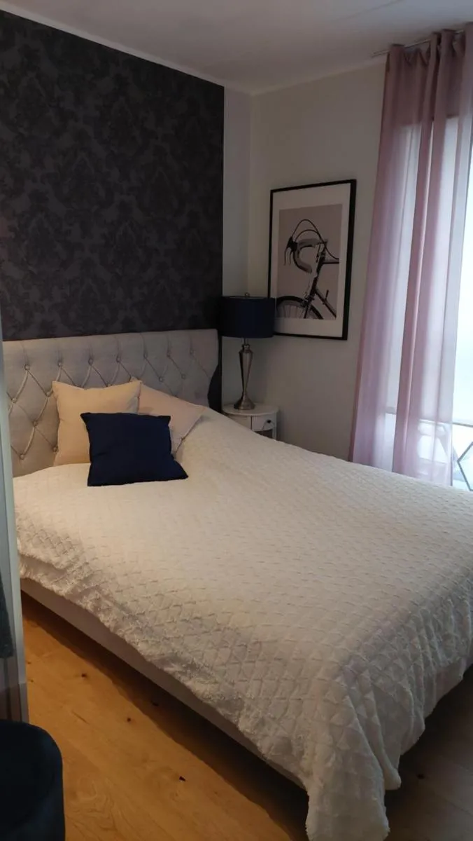 Image 6 of Lauluväljak 3room