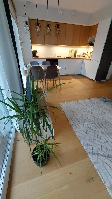 Image of Lauluväljak 3room