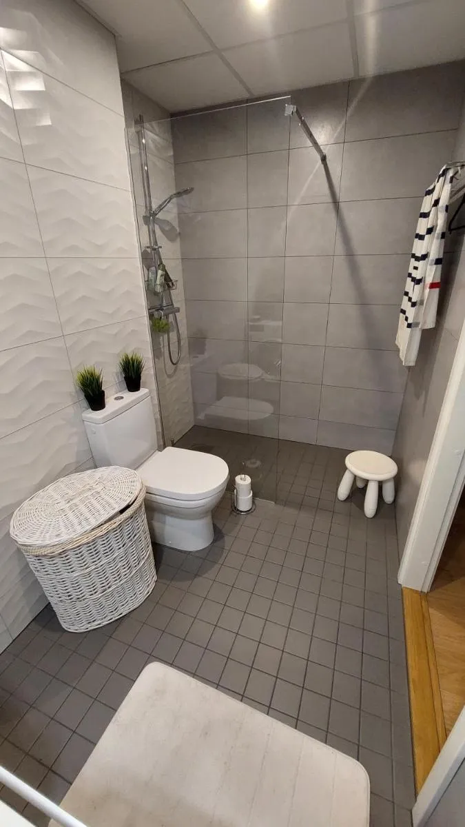 Image 2 of Lauluväljak 3room