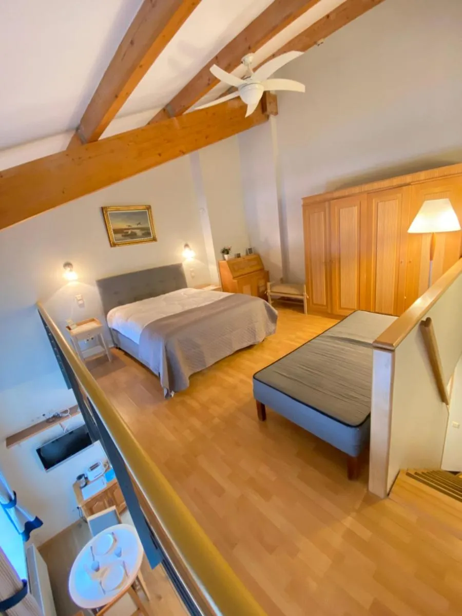 Image 6 of Loft Ilmarine