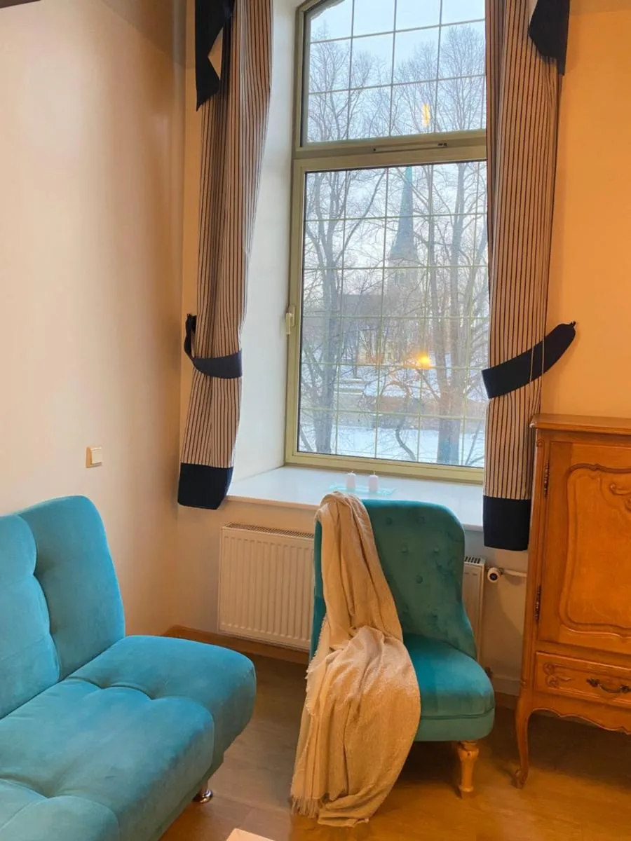Image 2 of Loft Ilmarine