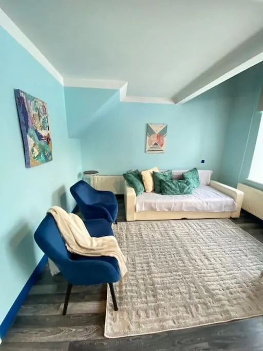 Image 3 of Loft Kalaranna