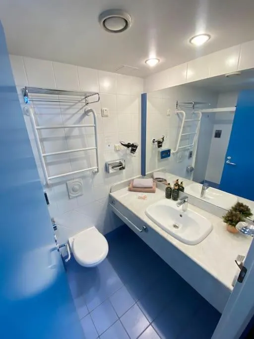 Image 5 of Loft Kalaranna