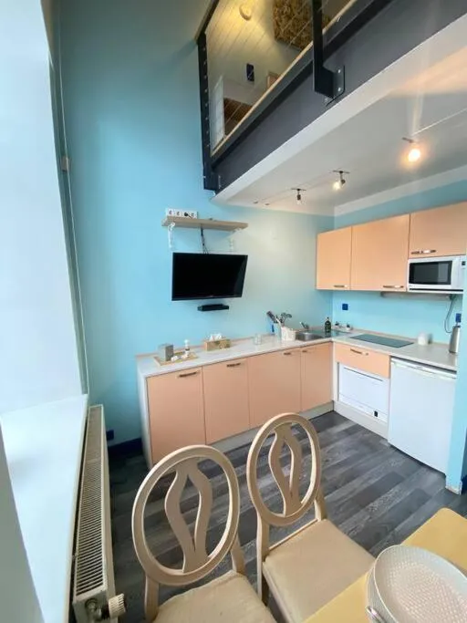 Image 6 of Loft Kalaranna