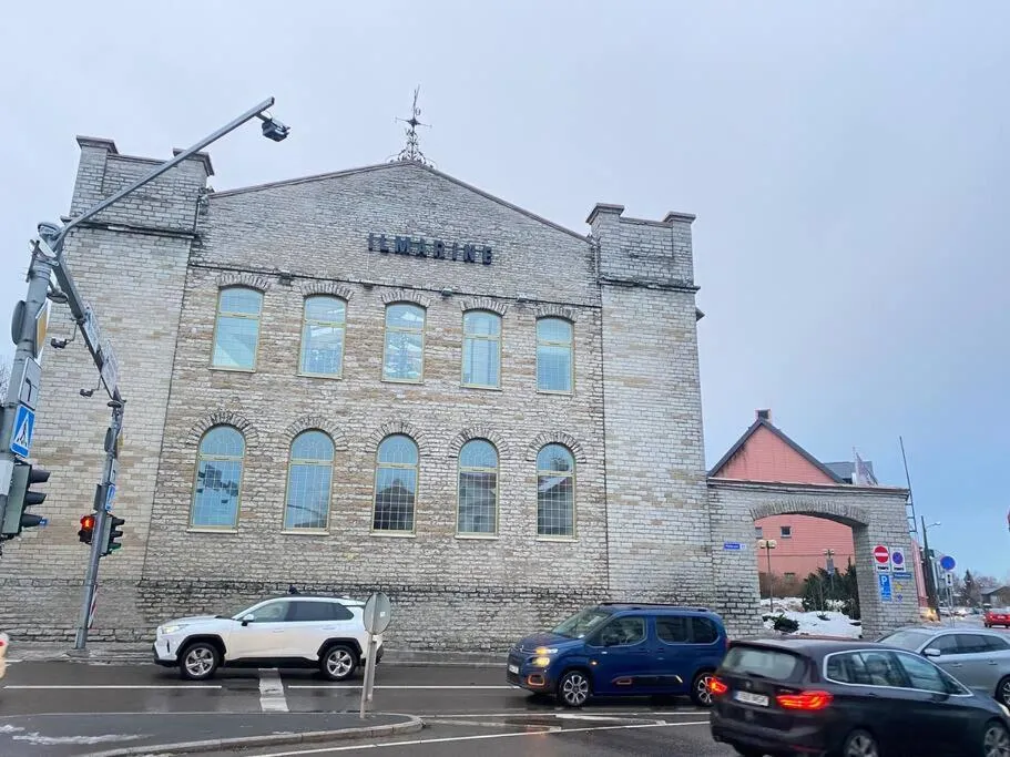 Image of Loft Kalaranna