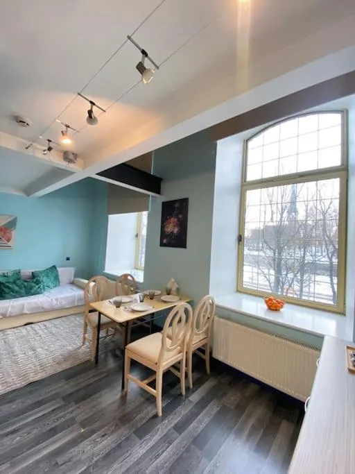 Image 4 of Loft Kalaranna