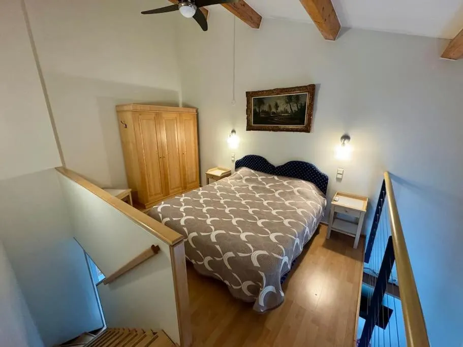 Image 1 of Loft Old Town