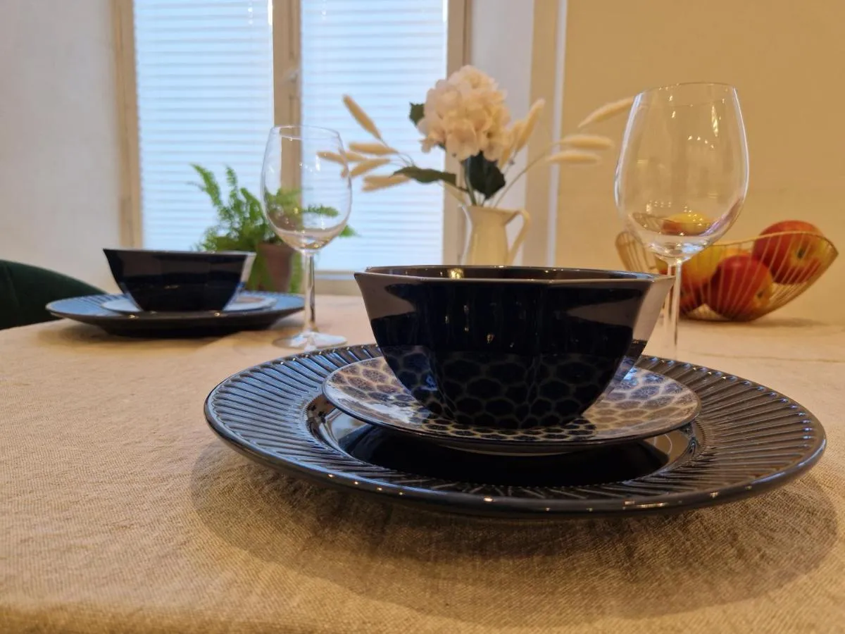 Image 6 of Lovely Apartment in Tallinn Old Town
