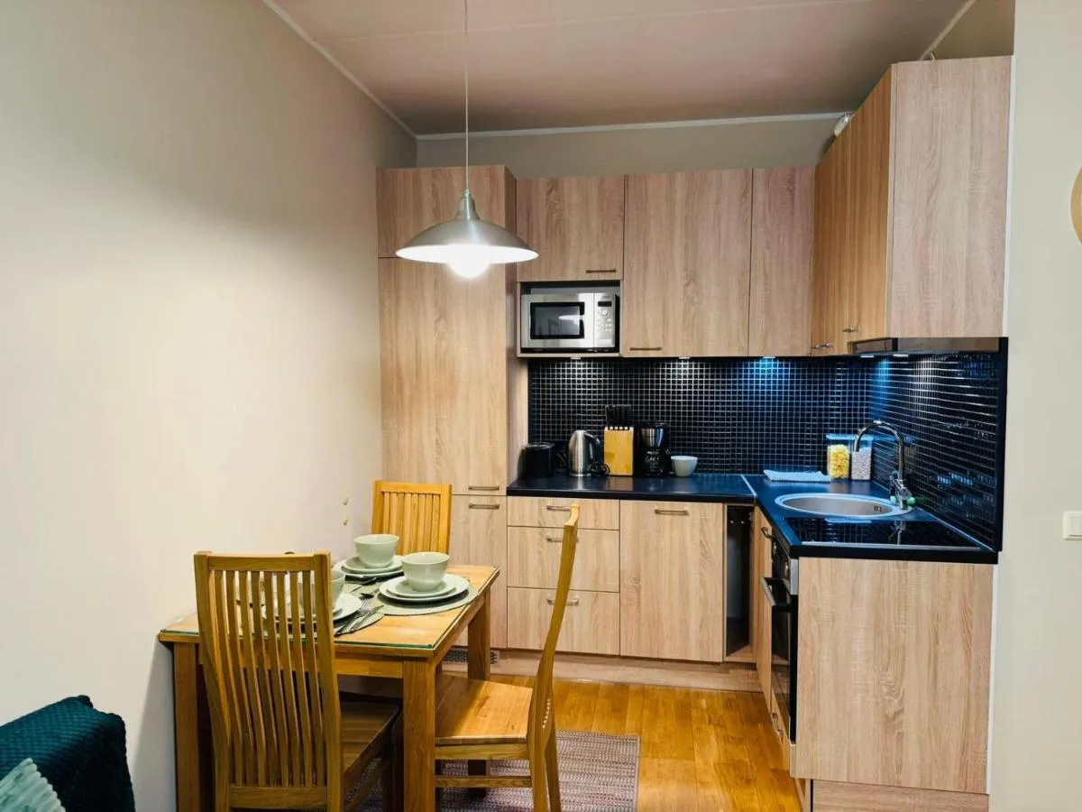 Image 2 of Luxury Suites Foorum