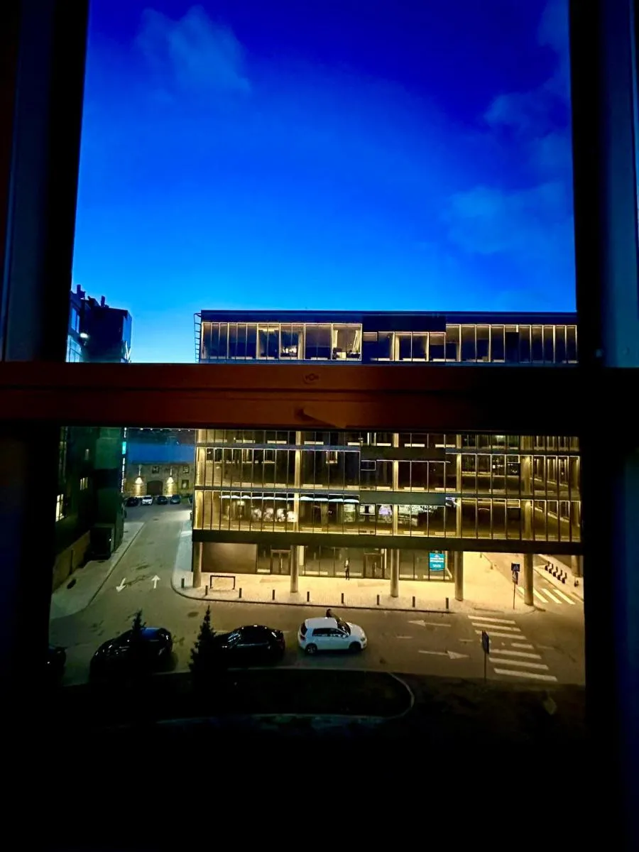 Image 6 of Luxury Suites Rotermanni