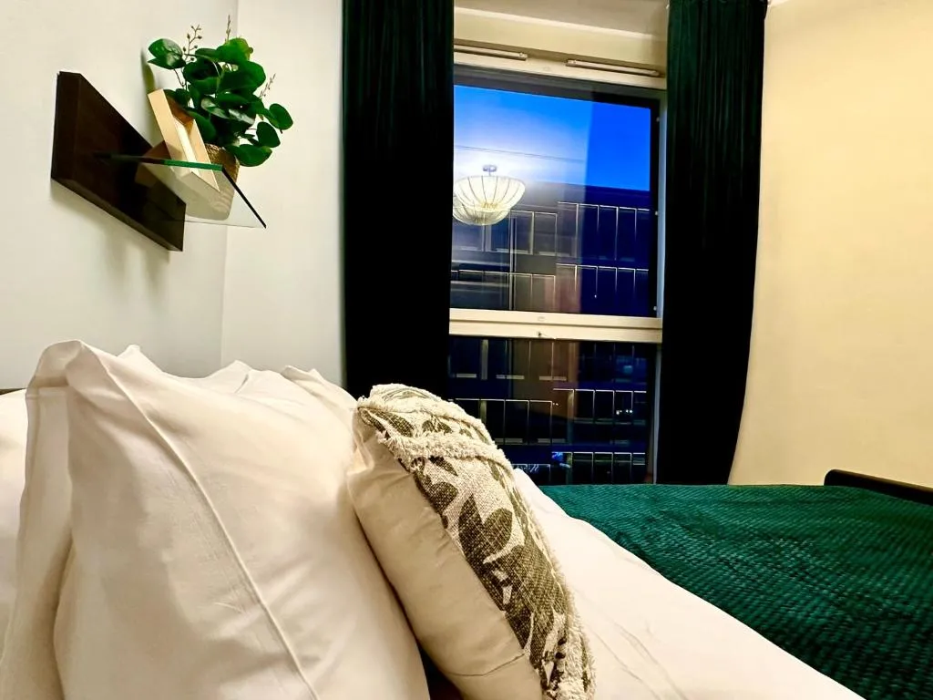 Image of Luxury Suites Rotermanni