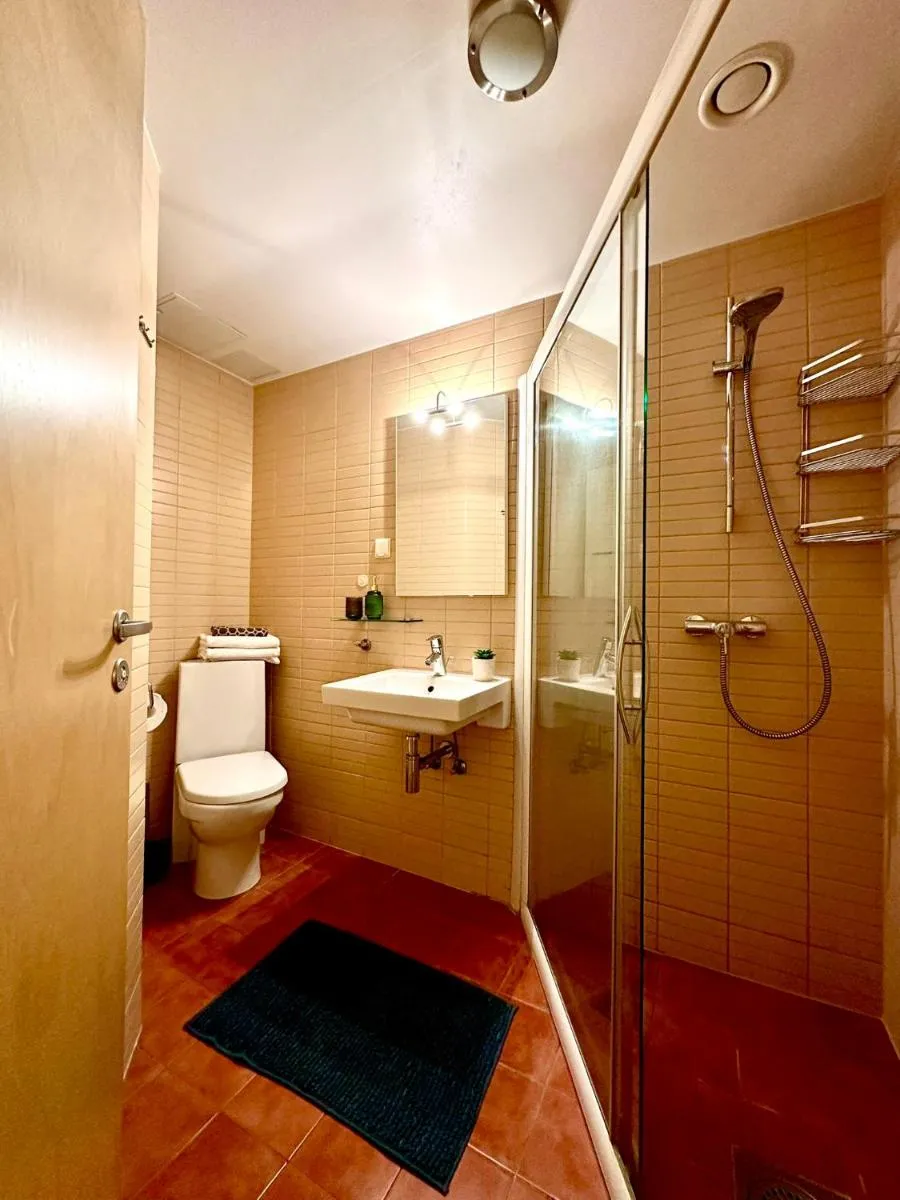 Image 3 of Luxury Suites Rotermanni