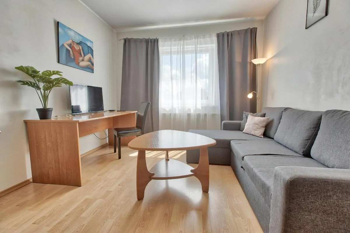 Image 4 of Luxury Suites – Tatari