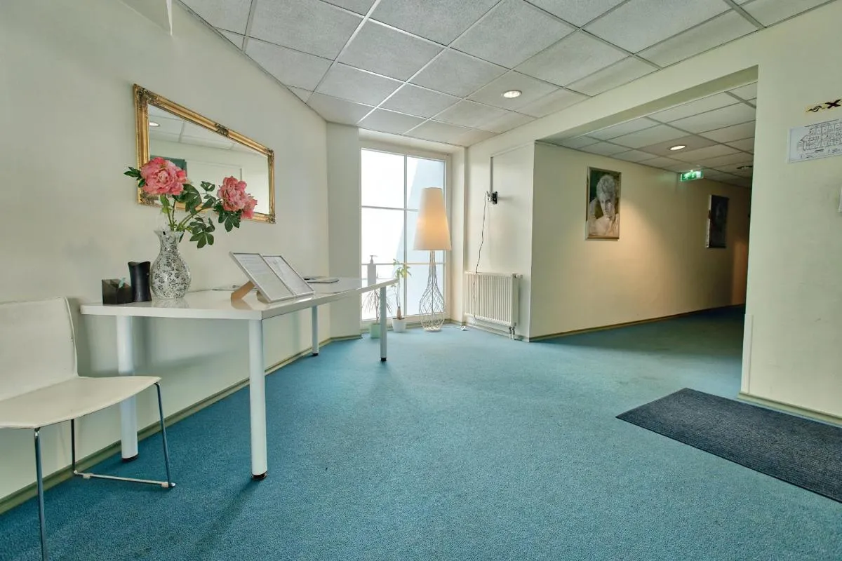 Image 6 of Luxury Suites – Tatari