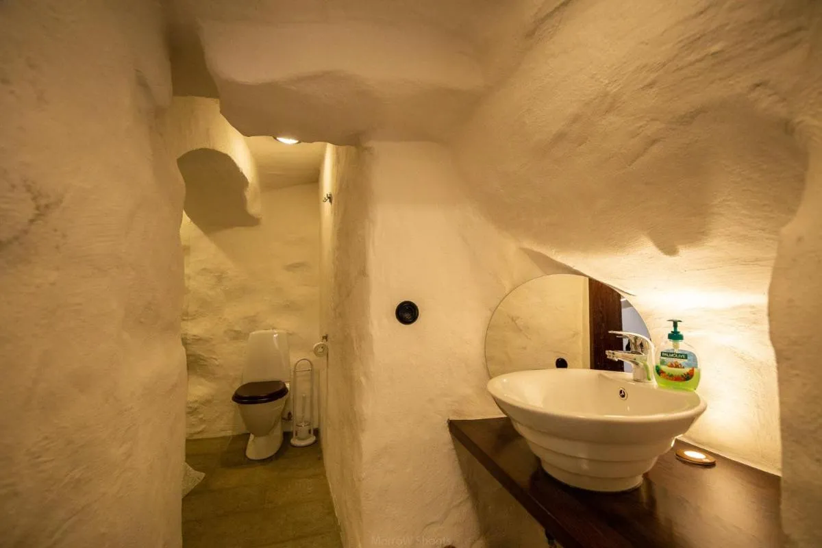 Image 2 of Medieval Home