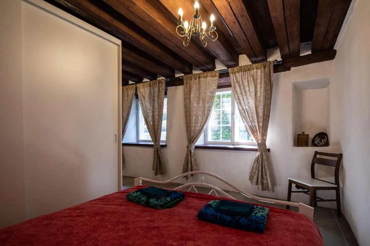 Image 5 of Medieval Home