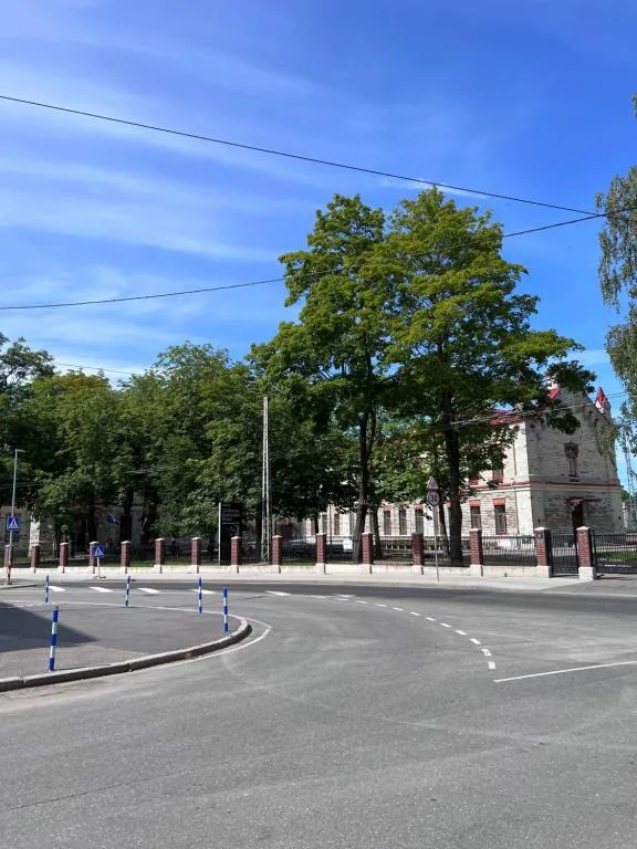 Image of Mo&Ko Snelli Apart – Self Check-in – 5 min from Old Town