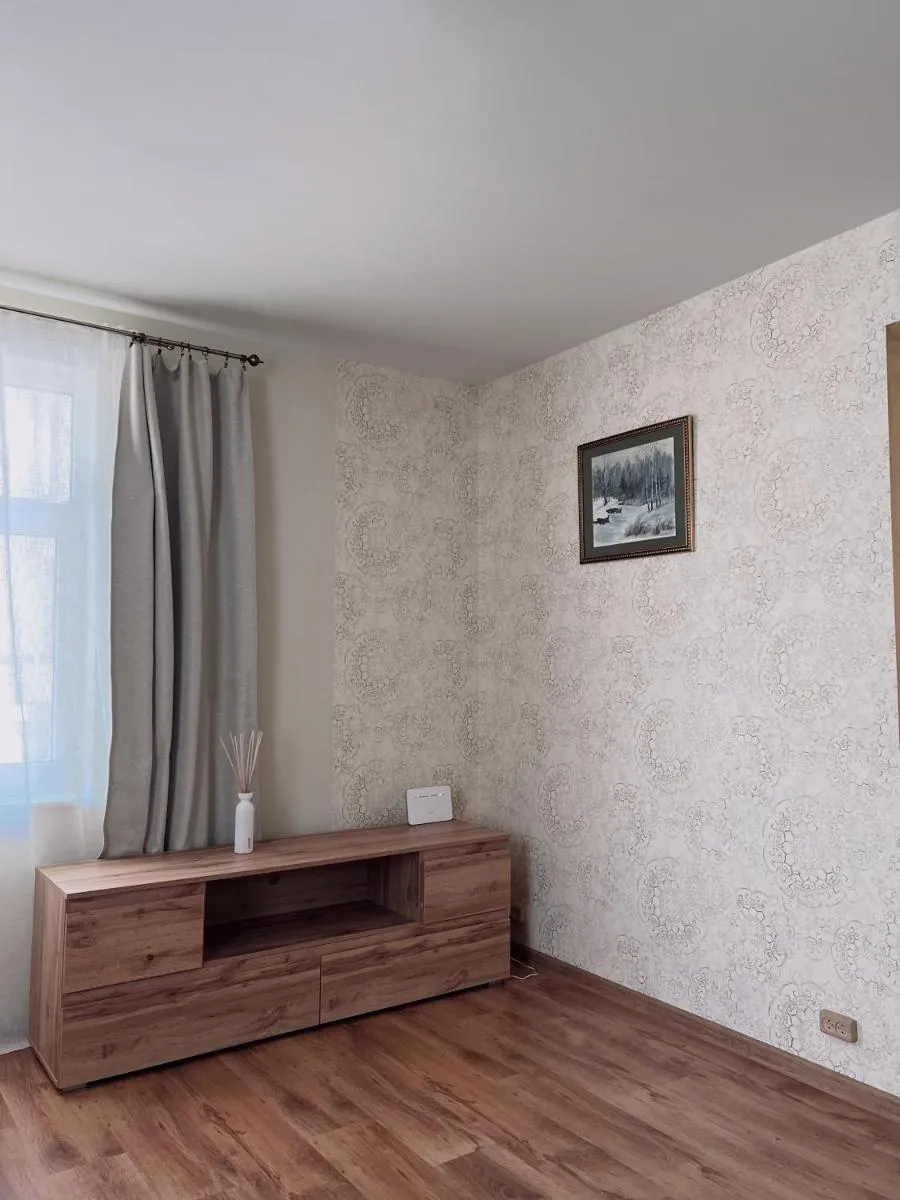 Image 2 of Mo&Ko Snelli Apart – Self Check-in – 5 min from Old Town