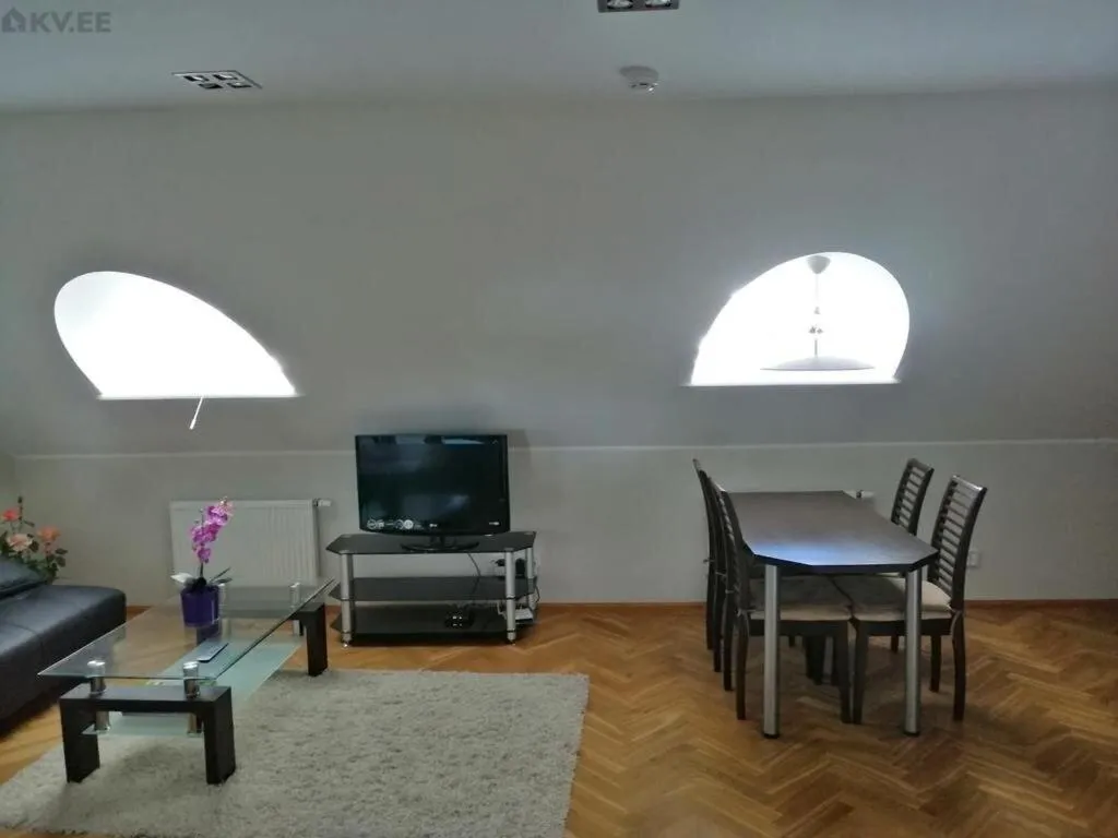 Image 4 of Old Town Apartment, Uus 28