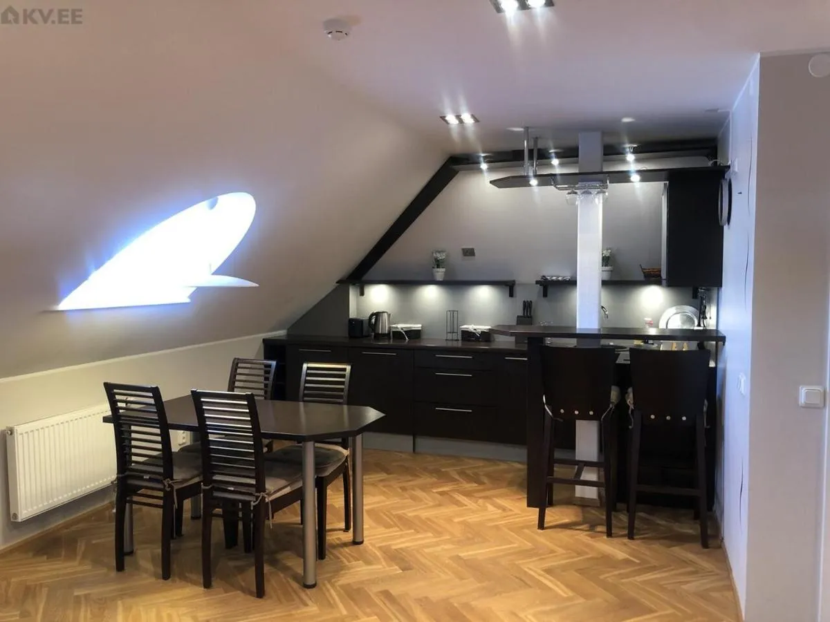 Image 2 of Old Town Apartment, Uus 28