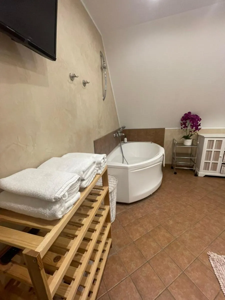 Image 3 of Old Town Apartment, Uus 28