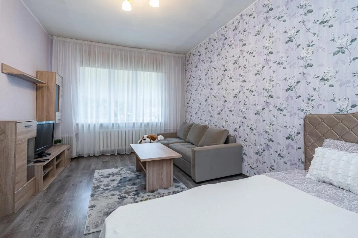 Image 1 of Pae 52 Apartment, Free Parking ,Airport 2km