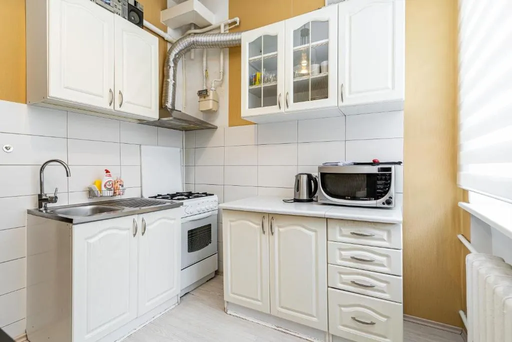 Image of Pae 52 Apartment, Free Parking ,Airport 2km