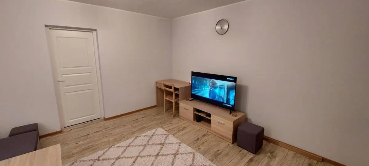 Image 2 of Pelguranna Apartment