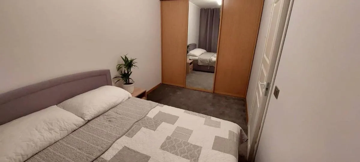Image 4 of Pelguranna Apartment