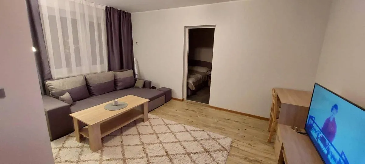 Image 1 of Pelguranna Apartment