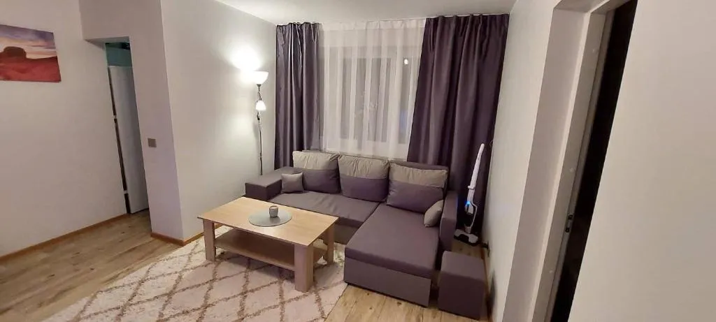 Image of Pelguranna Apartment