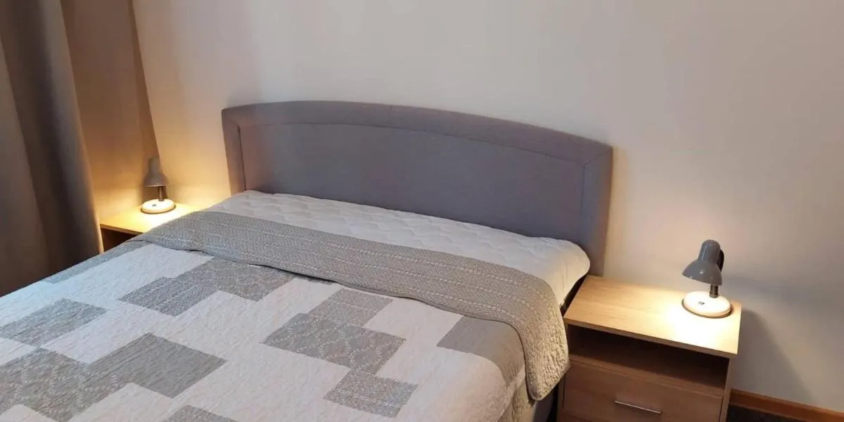 Image 5 of Pelguranna Apartment